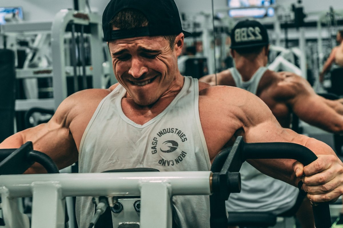 Диетолог Пономарева: эти правила потребления белка помогут худеть и не терять мышцы