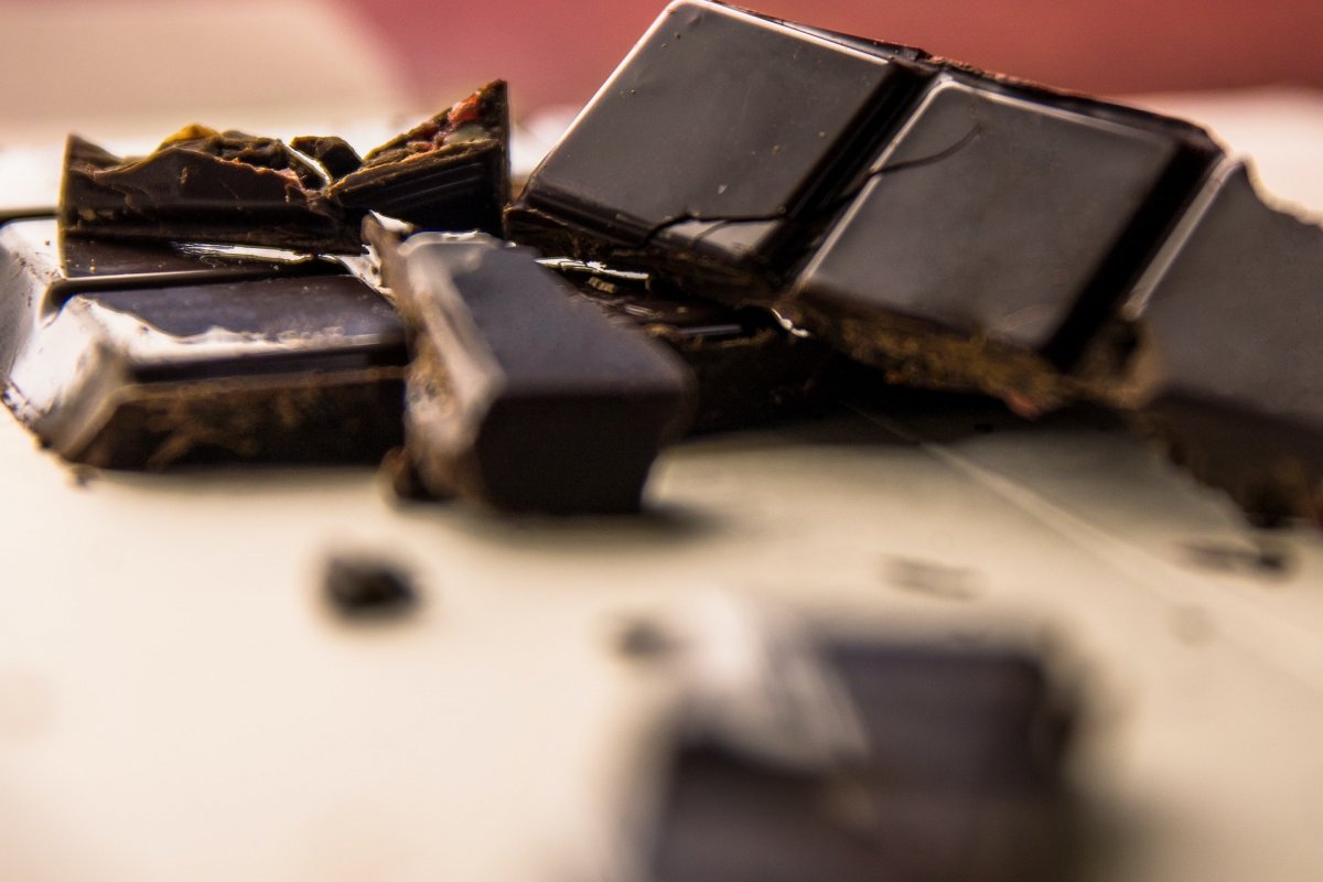 Нутрициолог Строков: эти 7 продуктов помогают бороться с постоянной усталостью