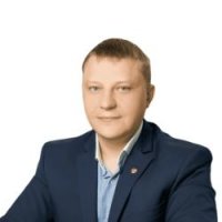 Артем Меринов