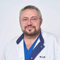 Андрей Кабычкин