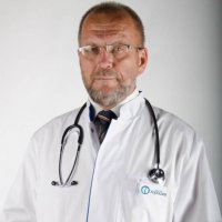 Владимир Хорошев