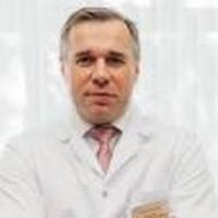 Дмитрий Истомин