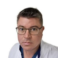 Иван Карасев