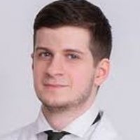 Шота Каландия