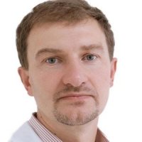 Владлен Петрищев