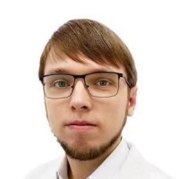 Алексей Безрукавый