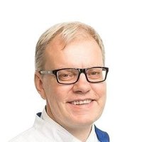 Павел Копосов