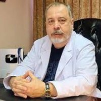 Алексей Ковальков