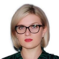 Ольга Козлова