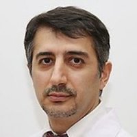 Мигран Буниатян