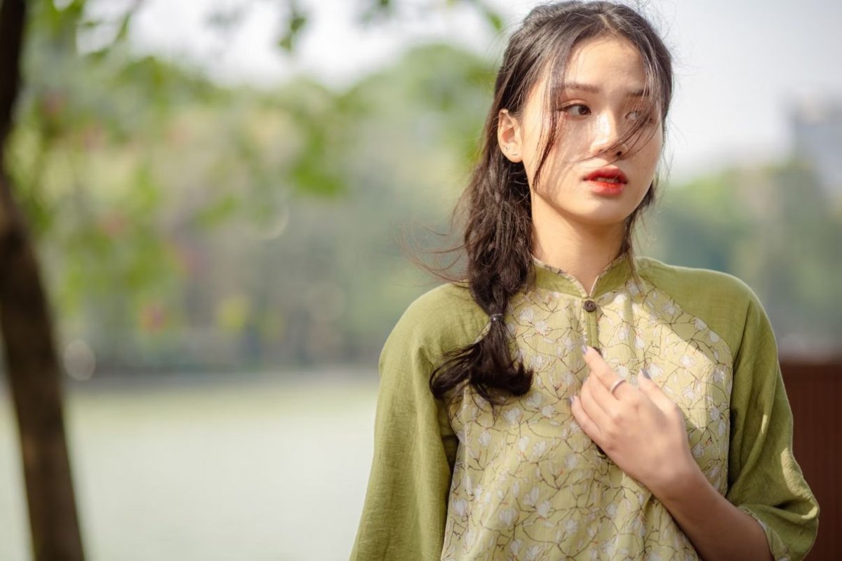 боль в груди у подростка