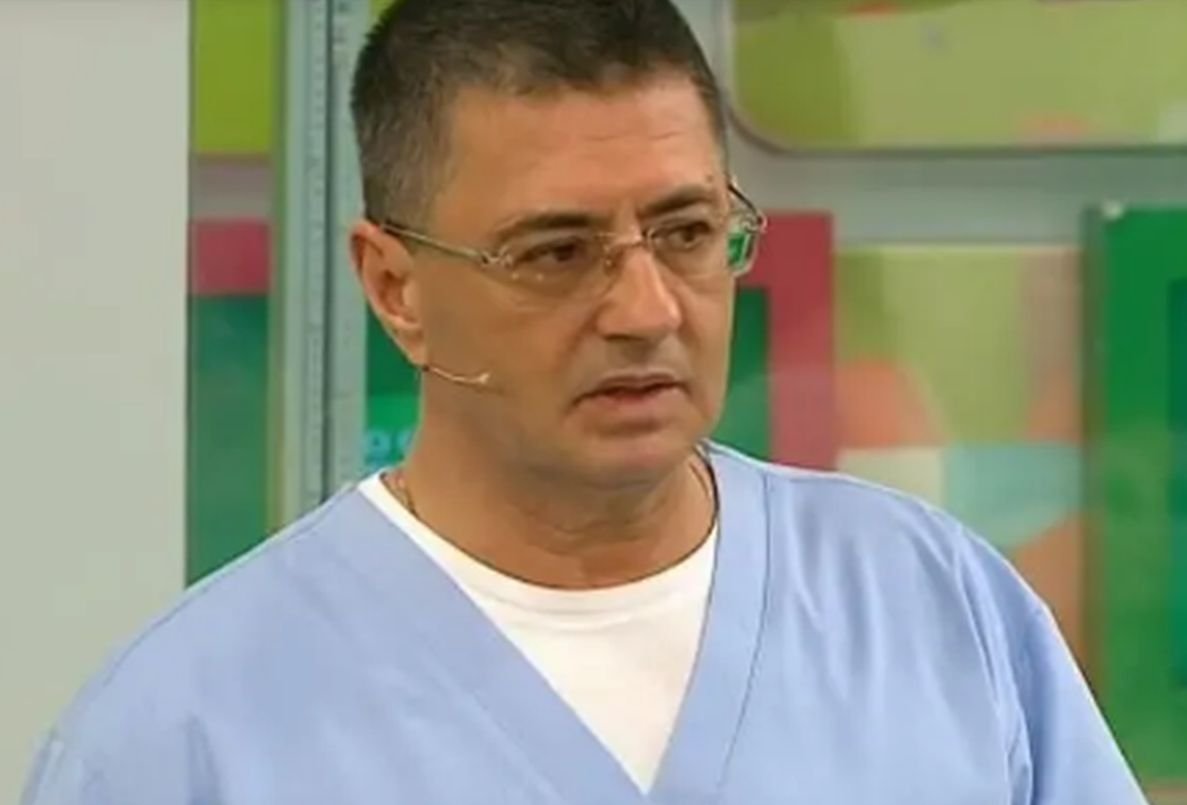 https://mon.medikforum.ru/uploads/posts/2023-09/1695579345_myasnikov.jpg