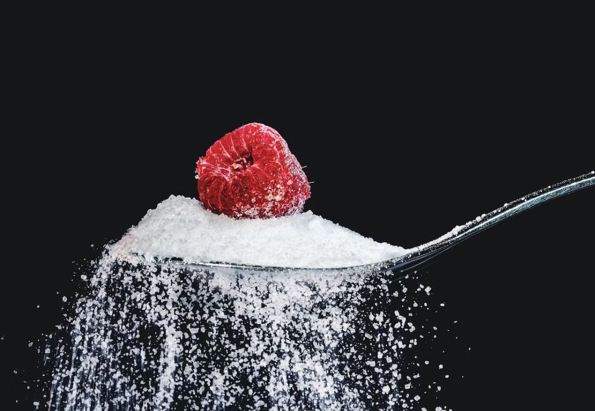 сахарозаменитеи