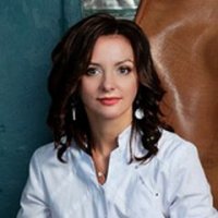 Ксения Овсянникова