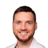 Виктор Макарьин