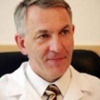 Евгений Шляхто