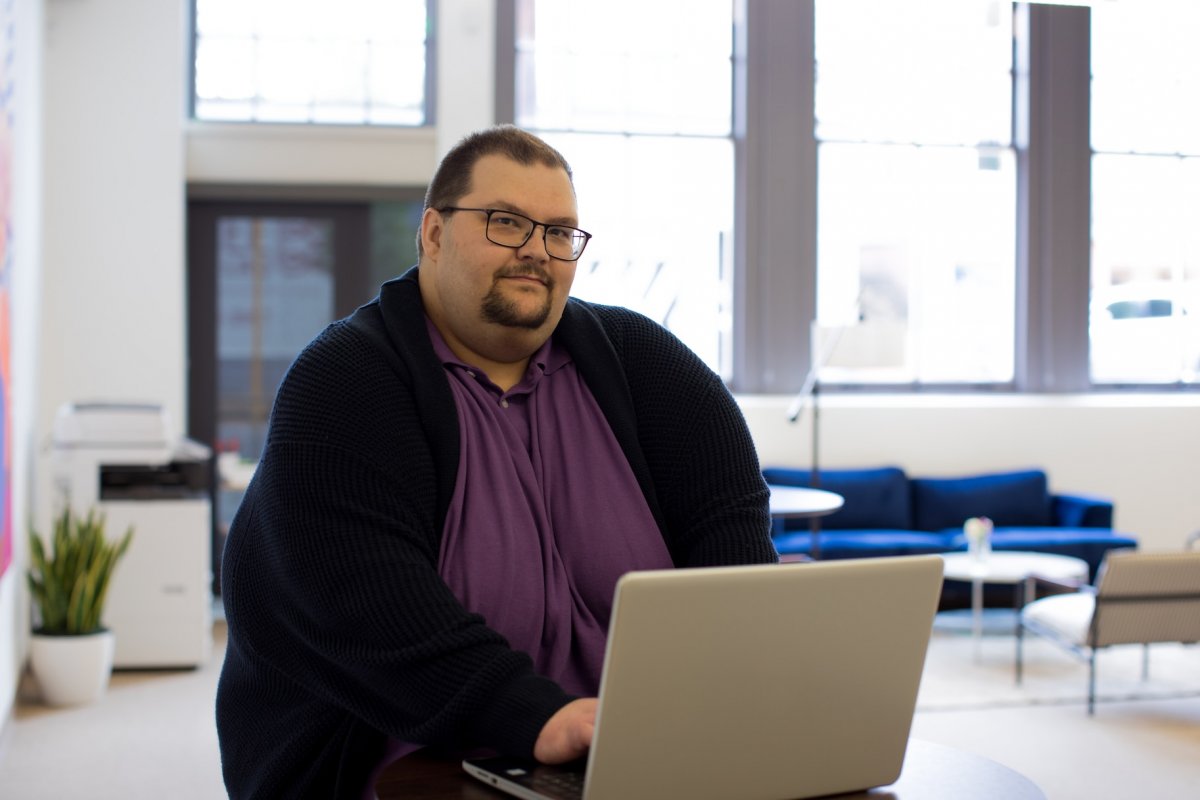 Вот почему диеты терпят неудачу: спорт, генетика и переоценка калорий