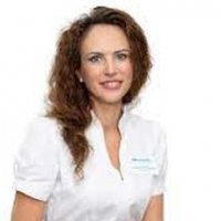 Татьяна Шилова