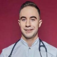 Игорь Видяскин