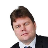 Виктор Воронов