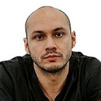 Ивери Кизицкий