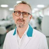 Андрей Поздняков