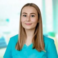 Юлия Миронова