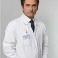 Евгений Ширяев