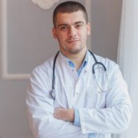 Тамаз Гаглошвили