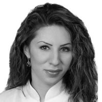 Вардуи Шалунц