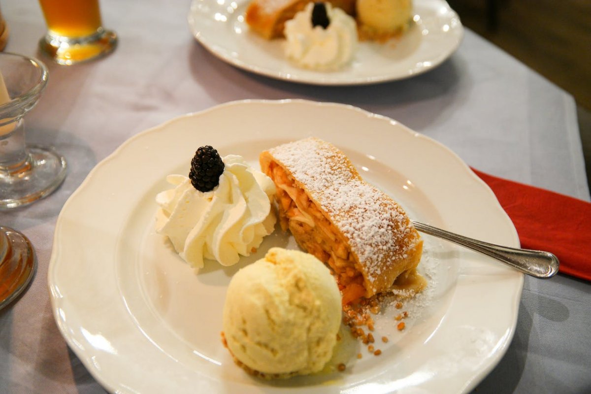 Кардиолог: если ваши кровеносные сосуды закупориваются, вам следует избегать этих продуктов