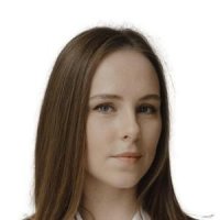 Маргарита Амеличкина