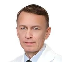 Валентин Лагутин