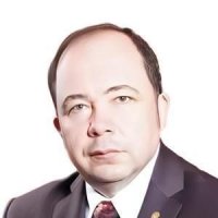 Владимир Садовский