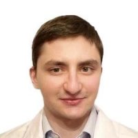 Вадим Закиев