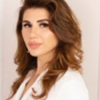 Тагуи Аветова