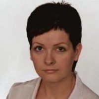 Наталья Игнатова