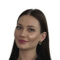 Марина Хлызова