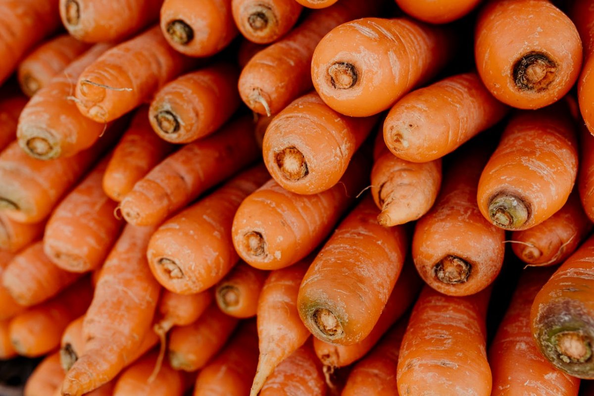 Доктор Чехонина обясни защо корейските моркови предпазват от рак; диетологът Пономарева предупреди за опасностите от това ястие