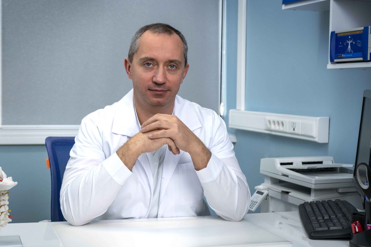 Возраст зачастую приносит не только мудрость