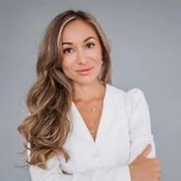 Татьяна Макарова