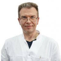 Владимир Неронов