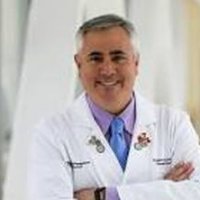 Дональд Ллойд-Джонс