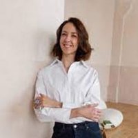 Дарья Русанова