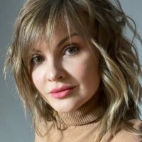 Александра Разаренова