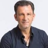 Роберт Мелилло (Robert Melillo)