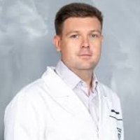 Антон Масякин