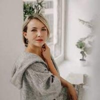 Оксана Цышкова