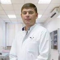 Даниил Петров