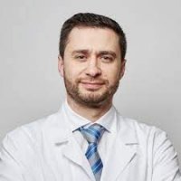 Степан Шупарский